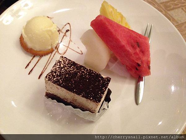 IMG_1055.JPG IMG_1055.JPG