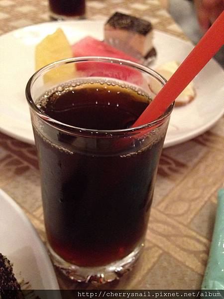 IMG_1056.JPG IMG_1056.JPG