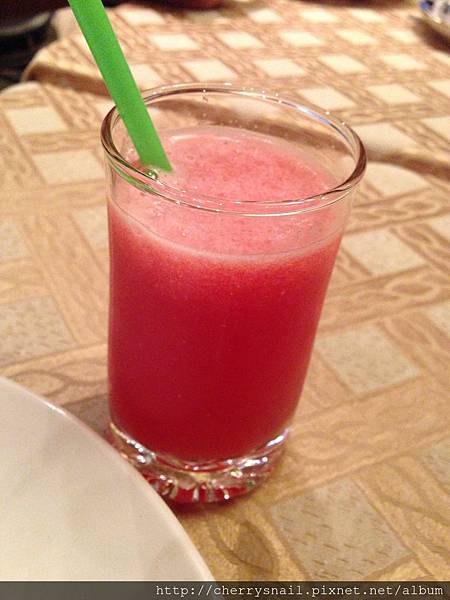 IMG_1057.JPG IMG_1057.JPG