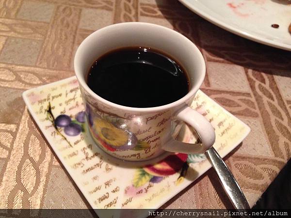 IMG_1058.JPG IMG_1058.JPG