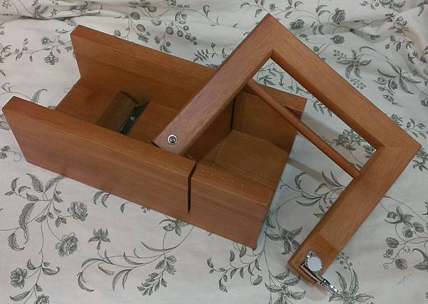 IMAG1637_1 IMAG1637_1