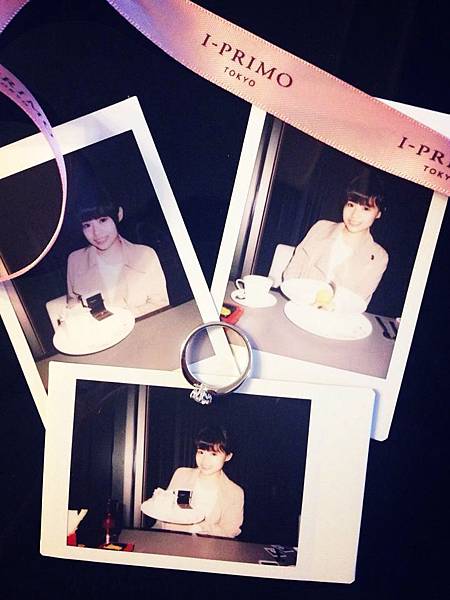 10429300_10203257628431962_4698300866737103247_n.jpg 10429300_10203257628431962_4698300866737103247_n.jpg