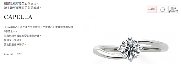 螢幕快照 2015-04-27 下午3.40.12