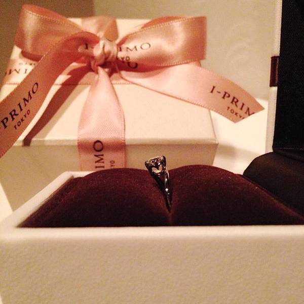 1530486_10203257614311609_6883589323871902806_n