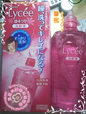 Japan03.jpg