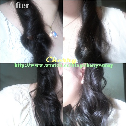 Hair4.jpg Hair4.jpg