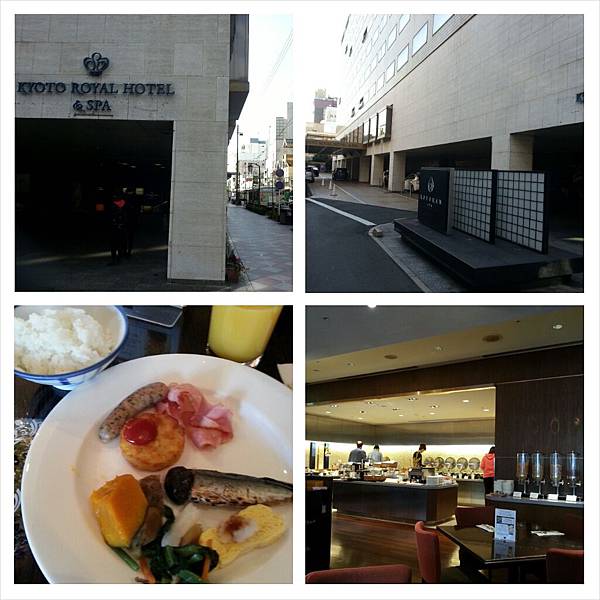 PhotoGrid_1393921836975[1]