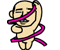 1016m.gif 1016m.gif