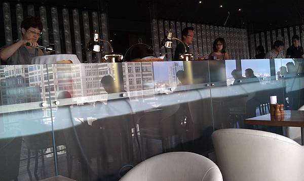 IMAG0215.jpg IMAG0215.jpg