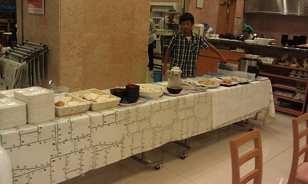 IMAG0588.jpg IMAG0588.jpg