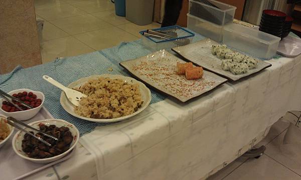 IMAG0589.jpg IMAG0589.jpg