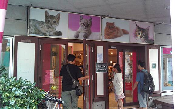 IMAG1052.jpg IMAG1052.jpg