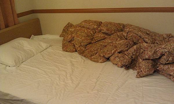 IMAG1222.jpg IMAG1222.jpg