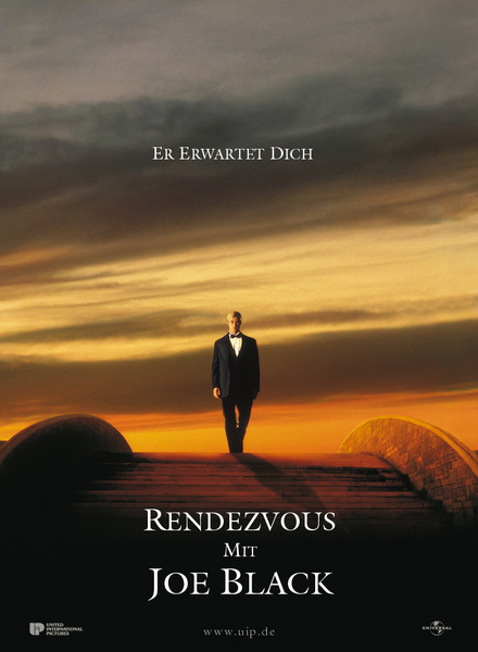 Meet Joe Black Meet Joe Black