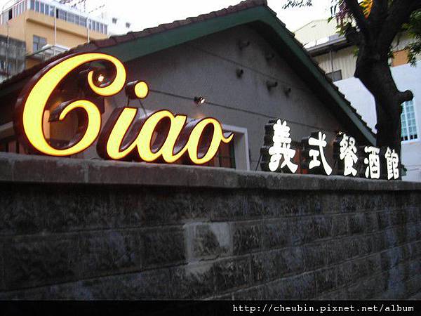 DSCN4010.JPG DSCN4010.JPG