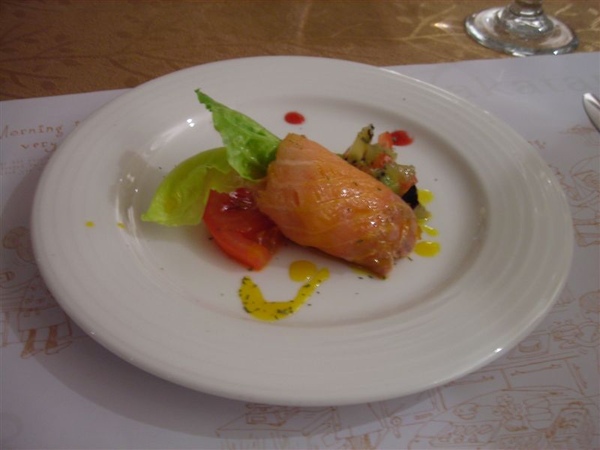 DSCN2859.JPG DSCN2859.JPG