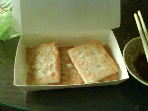 DSC00107.JPG DSC00107.JPG