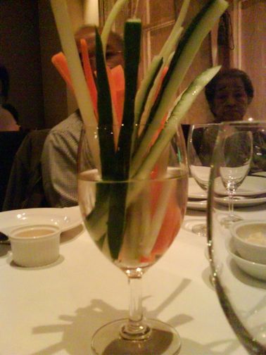 DSC00234.jpg DSC00234.jpg