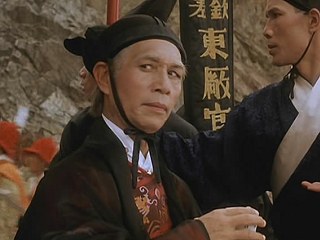 老公古代太監.jpg 老公古代太監.jpg