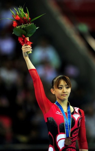 2010年日本最美女性 田中理惠1.jpg 2010年日本最美女性 田中理惠1.jpg