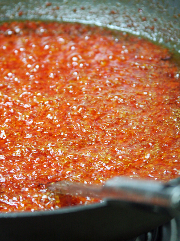 Make-05.JPG Make-05.JPG