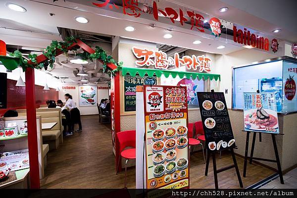 0617-3077.jpg 0617-3077.jpg