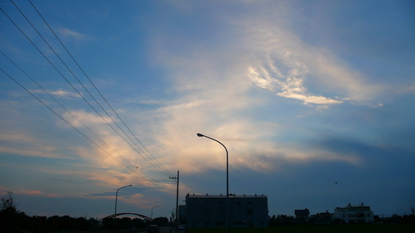 P1090716.JPG P1090716.JPG
