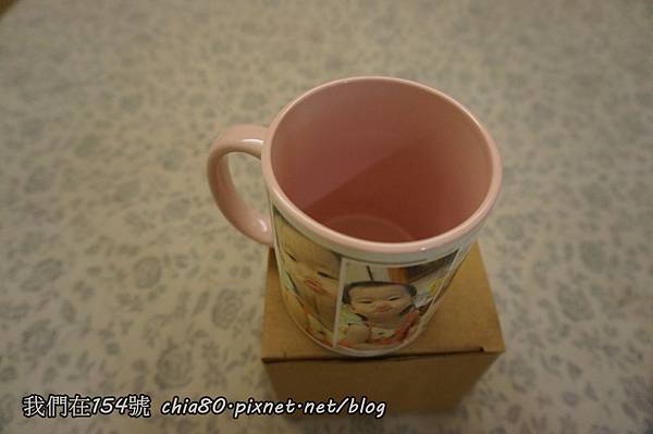 DSC09980.JPG