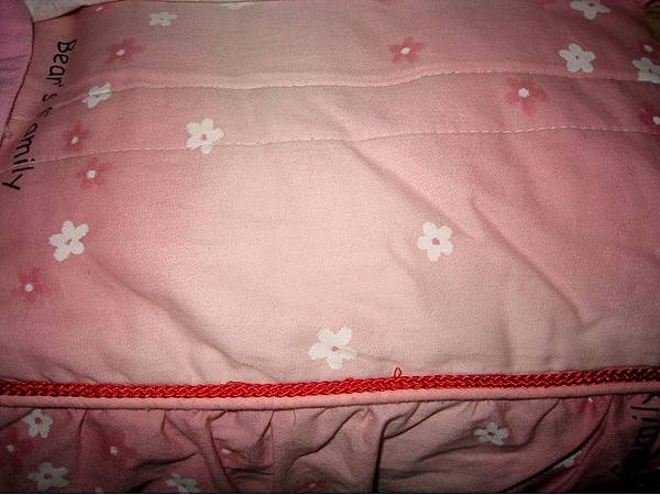 IMG_0351(001) IMG_0351(001)