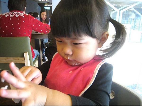IMG_0480(001) IMG_0480(001)