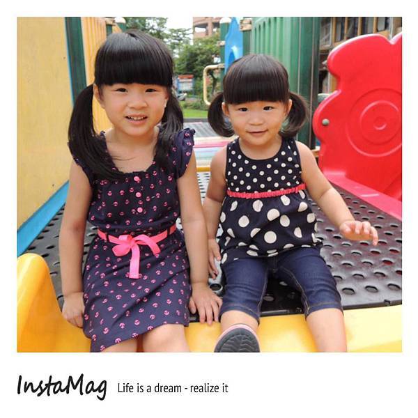 1176306_857845754231292_4418200218517767444_n[2]