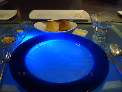 DSC03670-台中夏慕尼鐵板燒 擺盤.jpg DSC03670-台中夏慕尼鐵板燒 擺盤.jpg
