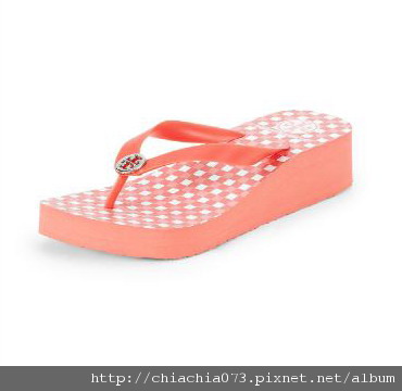 Wedge Flip Flop-pink1-1.jpg