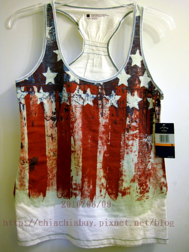 US Flag背心2.jpg US Flag背心2.jpg