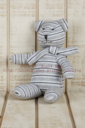 Angel Dear Striped Bear Stuffie 3.jpg Angel Dear Striped Bear Stuffie 3.jpg