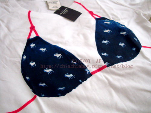 bikini T 2.jpg bikini T 2.jpg