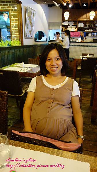 039.JPG 039.JPG