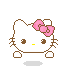 1ddad9ffb2ca.gif 1ddad9ffb2ca.gif