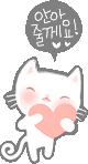 5c965c0d1119.gif 5c965c0d1119.gif