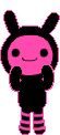 6db0664a74b0.gif 6db0664a74b0.gif