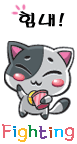 2e7f143033ed.gif 2e7f143033ed.gif