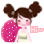 06de9842189a.gif 06de9842189a.gif