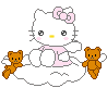 14918173765677991rt3.gif 14918173765677991rt3.gif