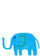 84461448az2.gif 84461448az2.gif