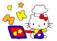 057179f39eae.gif 057179f39eae.gif