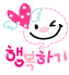 9ec618662f54.gif 9ec618662f54.gif