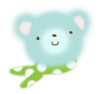 7f794467e255.gif 7f794467e255.gif
