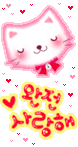 a85488b7d115.gif a85488b7d115.gif