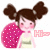 06de9842189a.gif 06de9842189a.gif