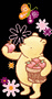20.gif 20.gif